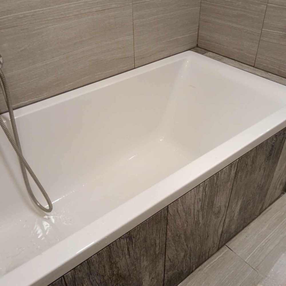 05ab1a57-0c2a-4eef-922d-449cbce9100b