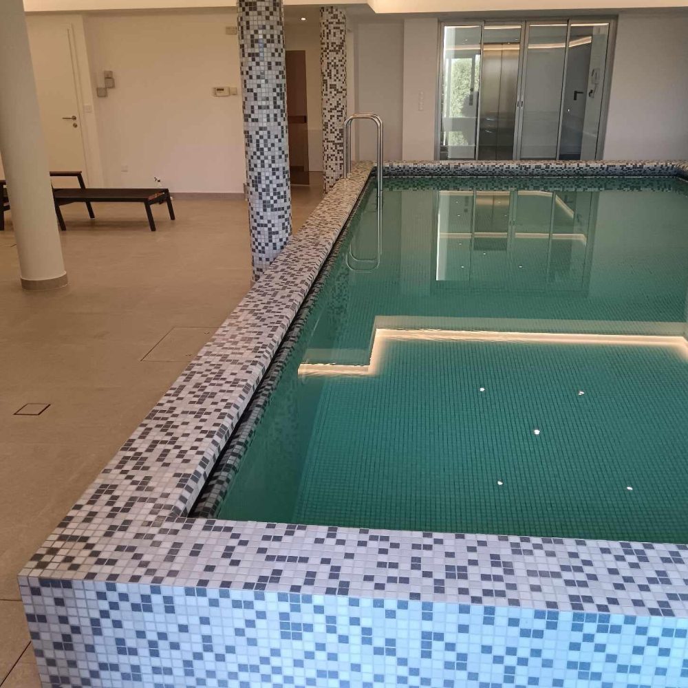 25f17af5-18a5-4886-a5ce-60cd60f015df