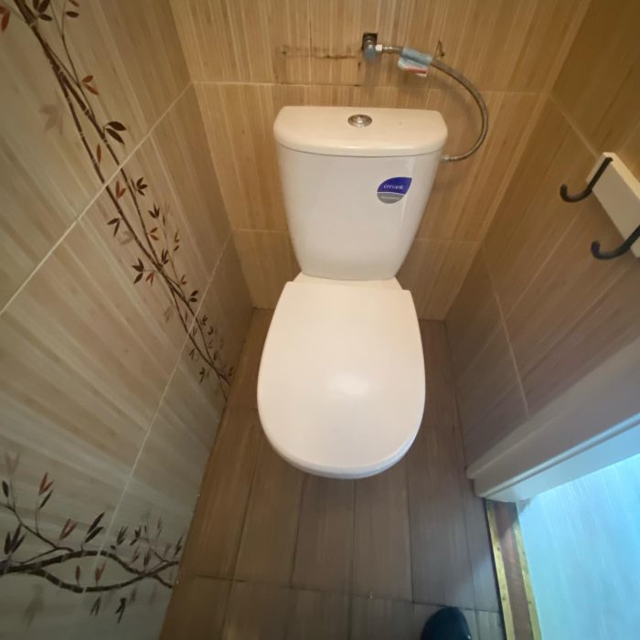 33b78124-f30b-49e1-b043-88826450c3b3