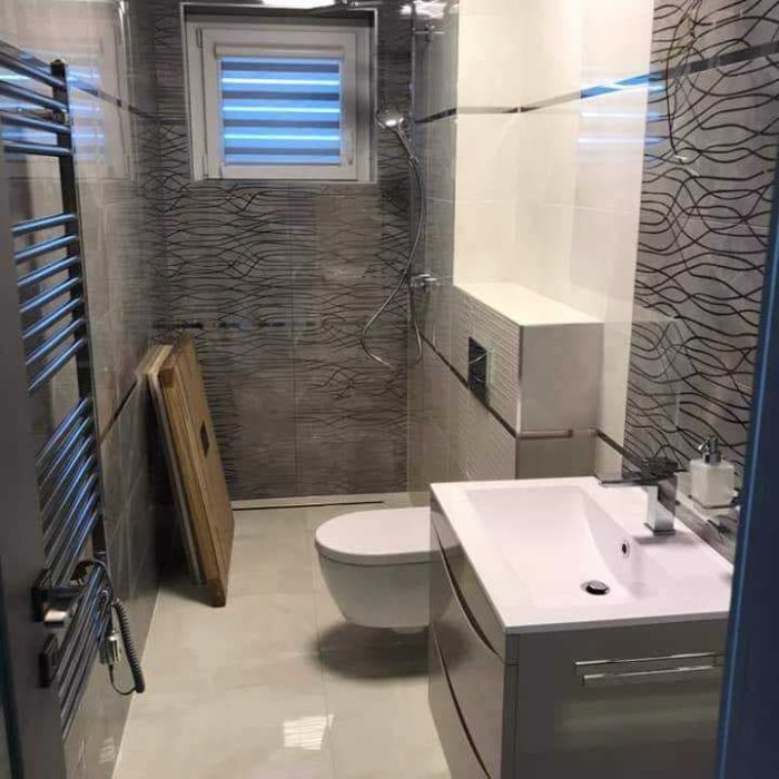 364427d9-cf6a-408d-82a1-a8332b3fd31f