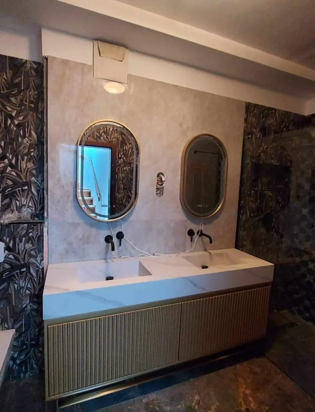 423619572_771747677836568_8243696832300076806_n 423619572_771747677836568_8243696832300076806_n