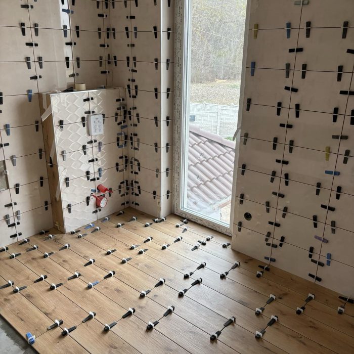 687a10fc-6f8c-475a-be03-9d0acafcf26d