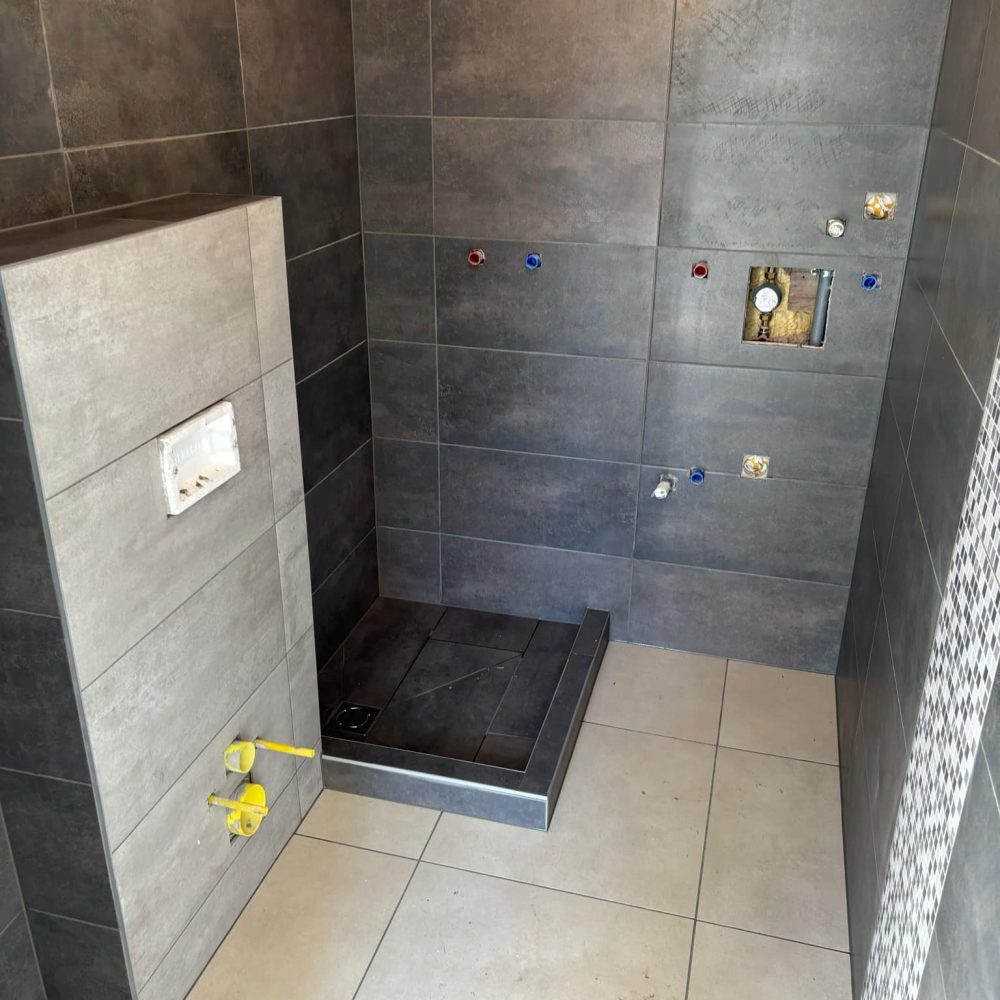 6b371cd2-bb0f-4d95-8290-16f35c315382