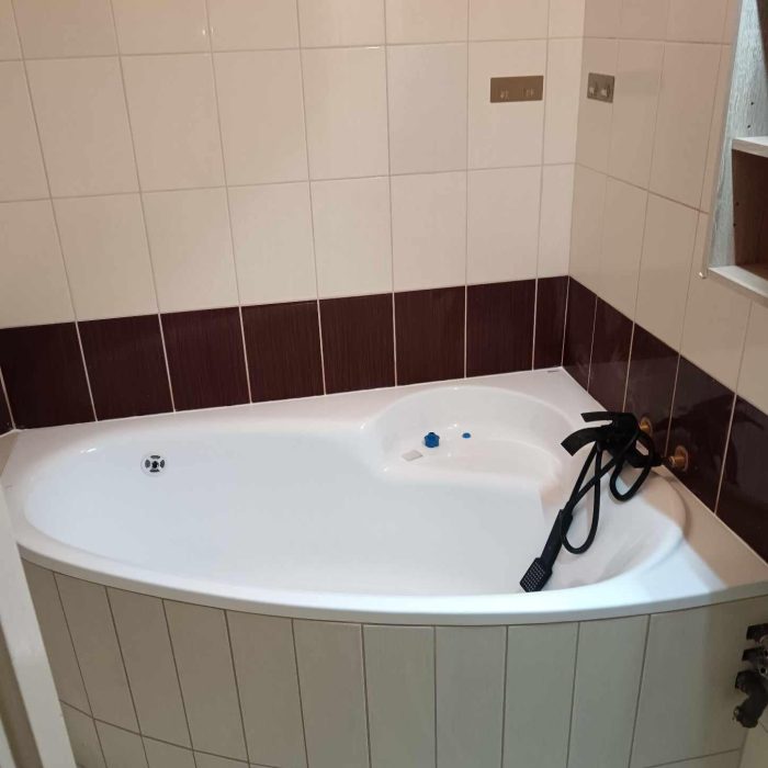 782fd44d-e984-4ea8-9b49-51c9ef145b22