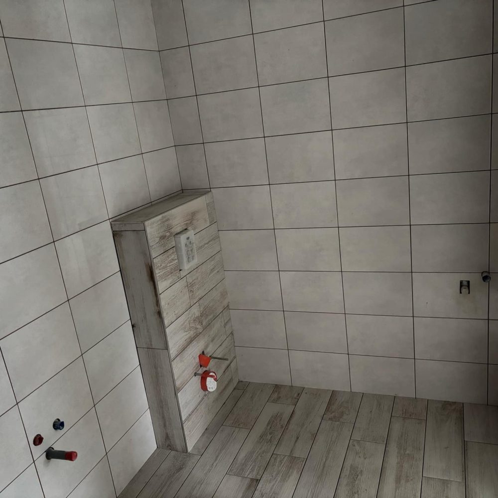 7be4f0bf-fd02-4111-9205-549f457e6c9f