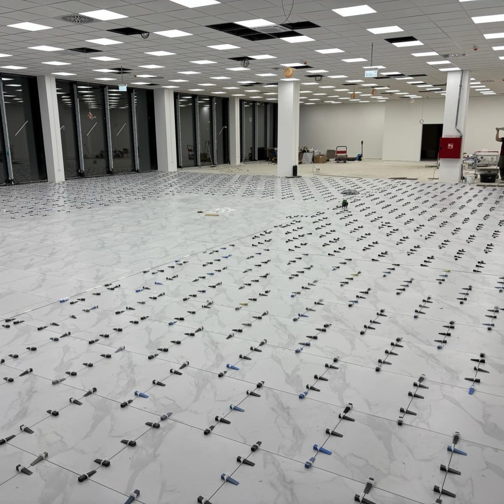 7e56e638-e116-4445-b4cf-35f2fd7cba9b