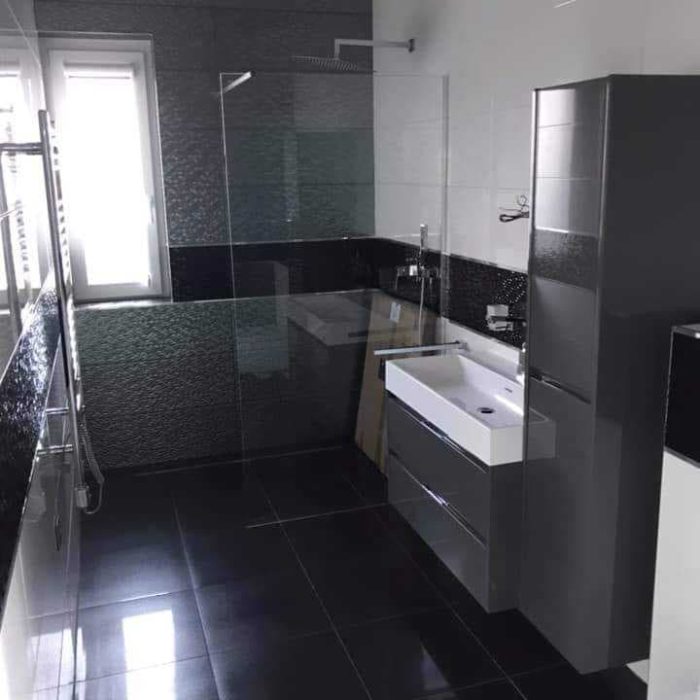 8b973e59-0eac-4420-814b-bb8ea09c4c71