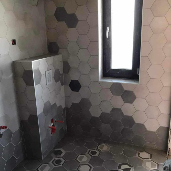 8bd7b16e-8342-44cd-b3ad-bf002fc37955