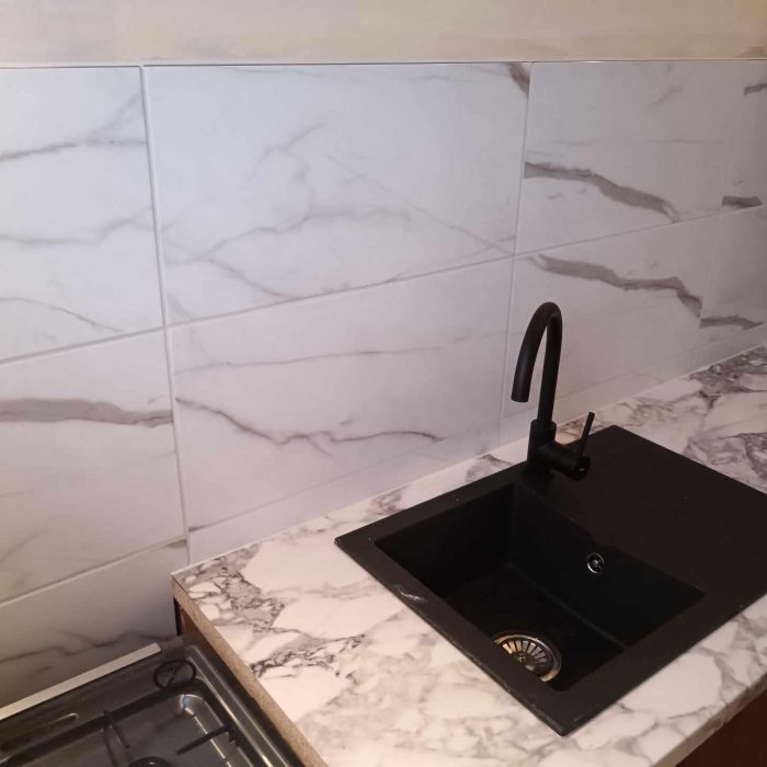 aedb4534-84a7-4d99-acee-4b30f5835134