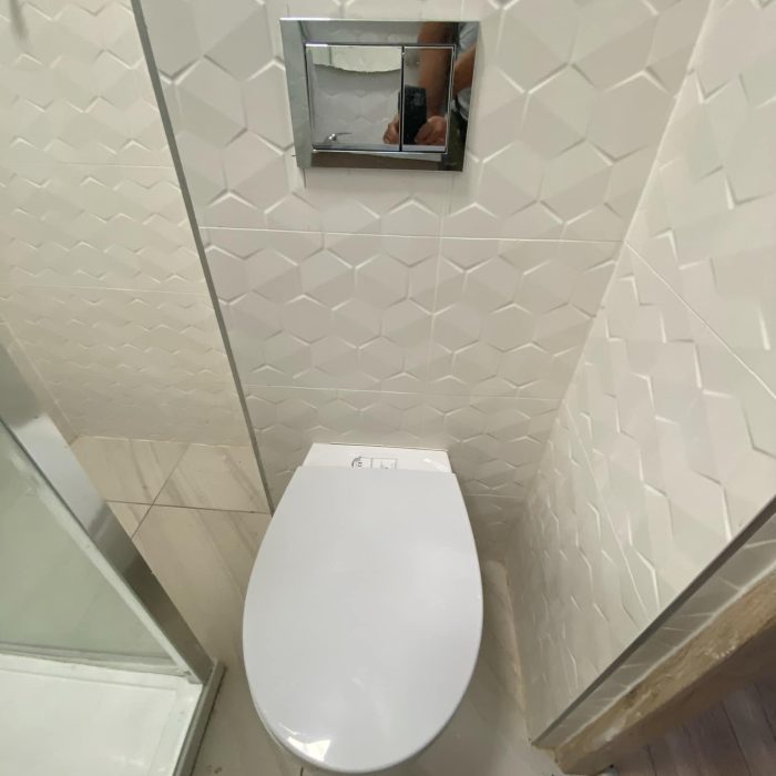 b94838b1-c4ec-4423-8088-d790b3ab4643