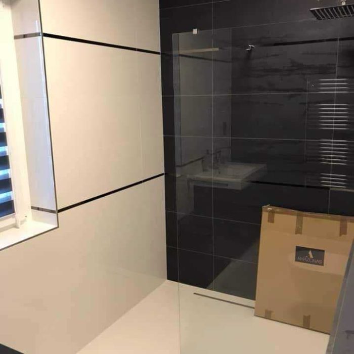 c38de765-e883-497f-b0e2-c9017a96511d