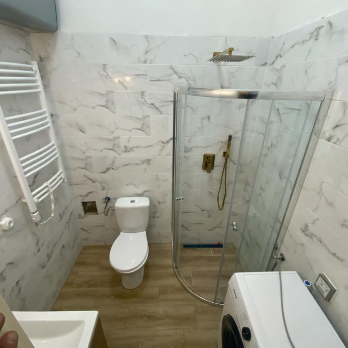 e0f71759-4cae-4527-8bc0-c721829e2150