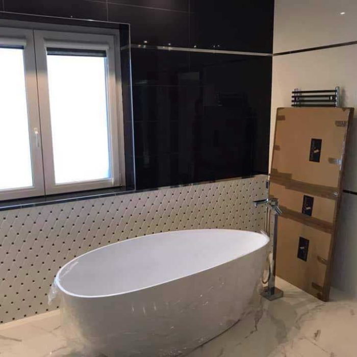 ed90b2c9-2ca6-4205-a87d-188a0563d823