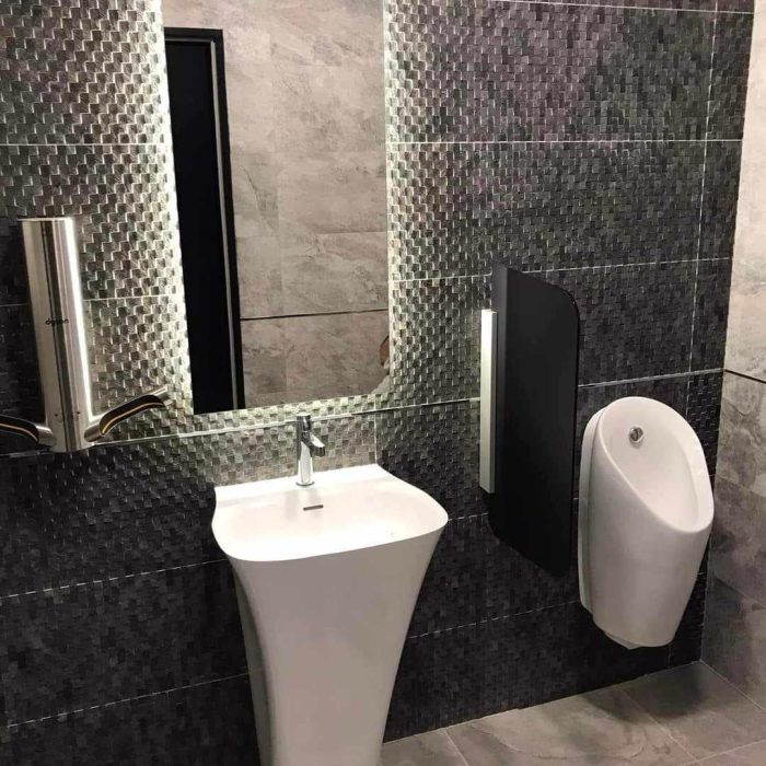 f80d0644-d95f-442f-bffc-c0a06f75e88f